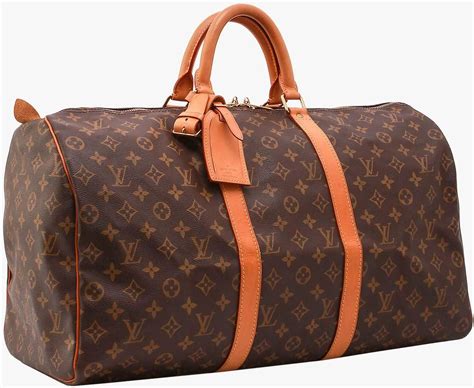 louis vuitton bags prices uae|louis vuitton eau dxb.